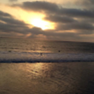 Meet your Posher, Jesse